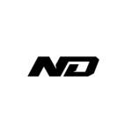 norcal Dynamic