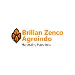 PT Brilian zenco agroindo
