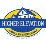 Higher Elevation