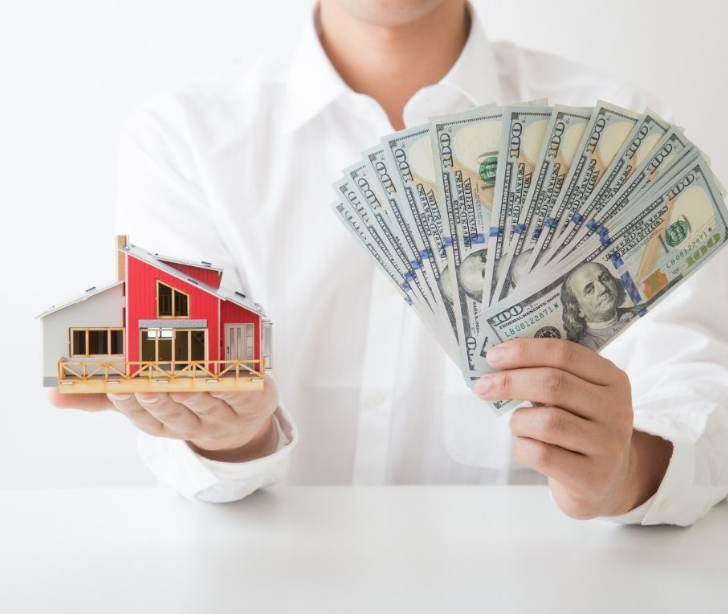 Pros and Cons of Cash Home Buyers in Florida