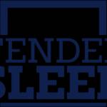 Tender sleep