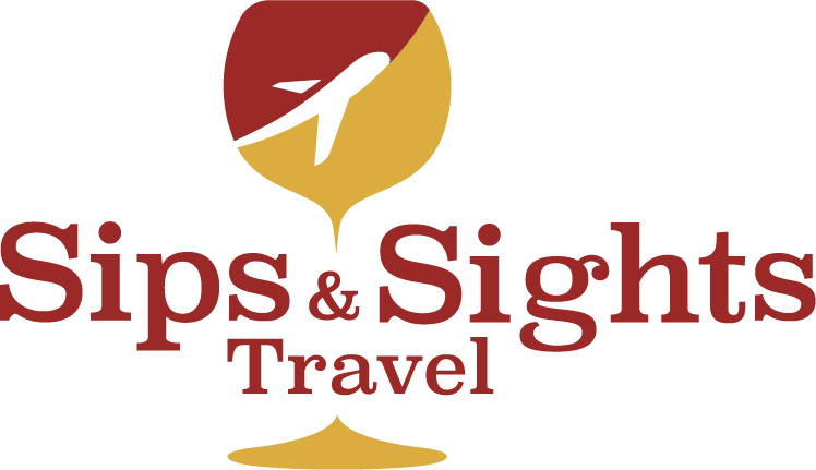 Custom Small Group Tours Germany – Sips & Sights Travel