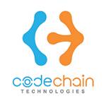 CodeChain SEO