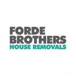 Forde Brothers