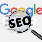 sunshinetechreach SEO