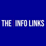 The Info Links
