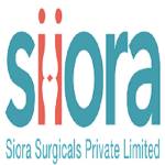 Siora Surgicals PVT. LTD. profile picture