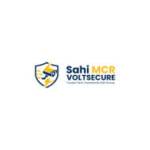 sachisecure volt