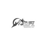 Eclipse Roofing