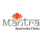Mantra Ayurveda Clinic
