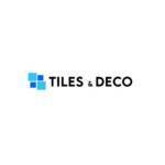 Tiles and Deco
