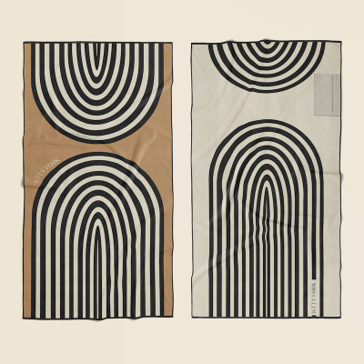 TULUM Profile Picture