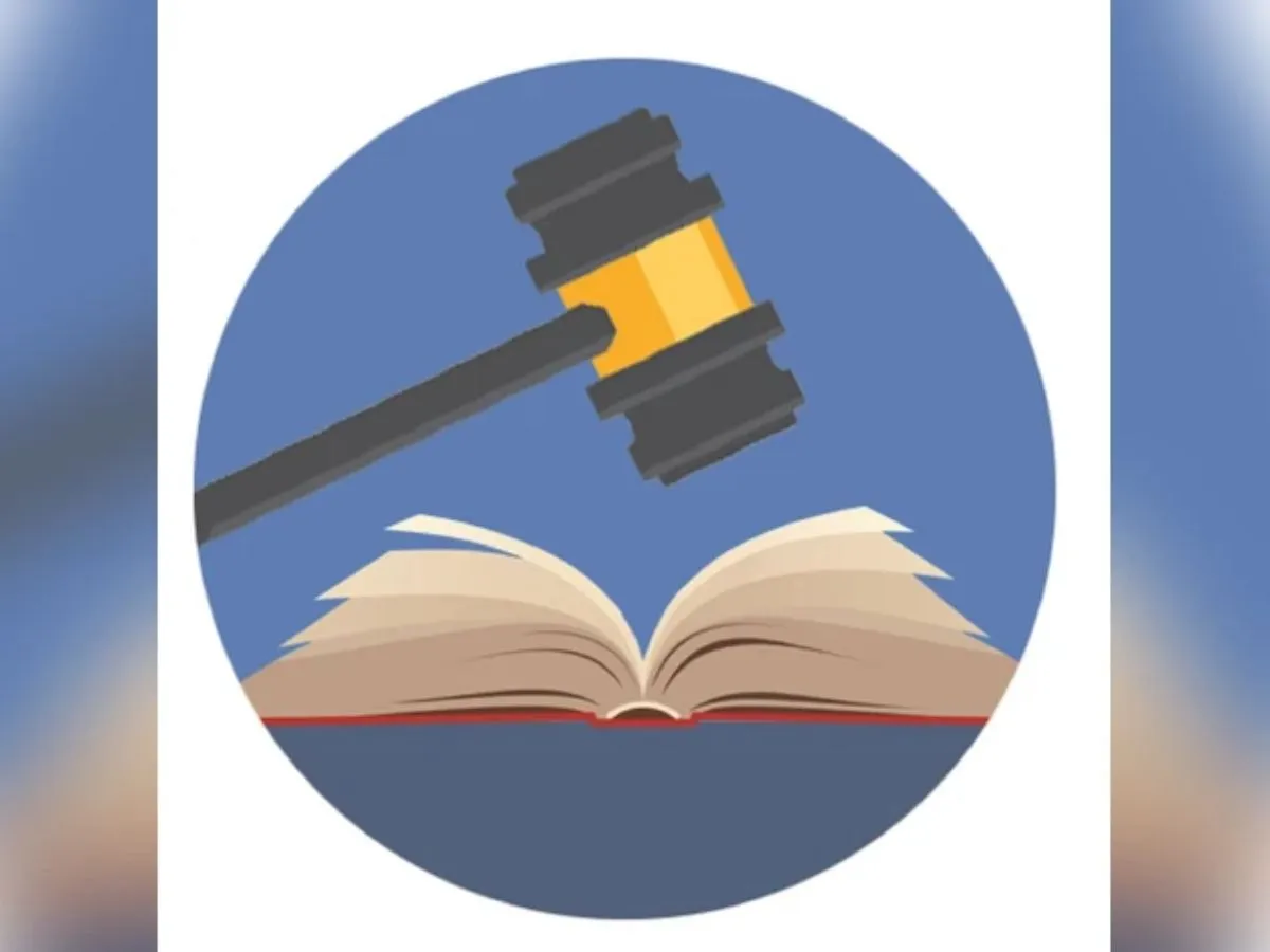 NSEL निवेशकों के लिए ₹1,950 करोड़ के एकमुश्त निपटान को मंजूरी, 10 साल पुराना डिफॉल्ट मामला सुलझने की राह पर - nsel approves one time settlement of rs 1950 crore for investors 10 year old default case on its way to resolution - बिज़नेस स्टैंडर्ड