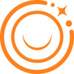 Nha Khoa Orion Orion