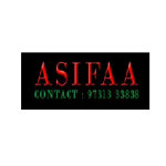 Asifaa India