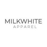 milkwhite apparel apparel