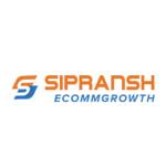 Sipransh Ecommgrowth