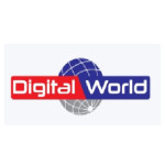 All in One Fire Protection