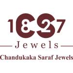 CS Jewels