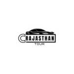 cabsrajasthan tour