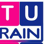 TURAIN Software Pvt Ltd