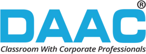 Best Digital Marketing Course in Jaipur | DAAC Institute