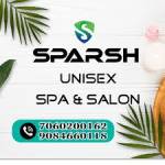 Sparsh Spa and Salon