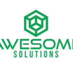 Awesome solutions