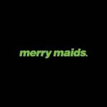 Merry Maids Eugene
