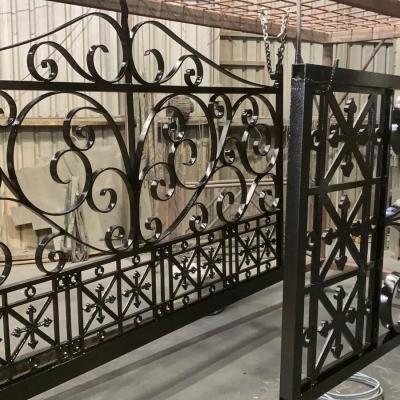 Industrial Coatings In Adelaide | Adelaide Fast Blast