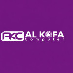 Alkofa Computers