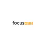 Focus 412
