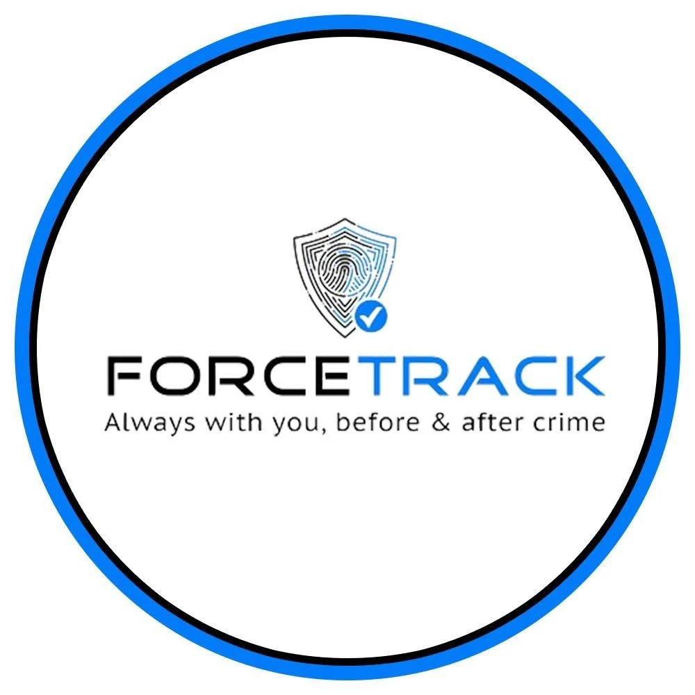 Can Digital Passport Verification Prevent Identity Fraud?