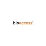 bioaccess LATAM CRO EPERTS