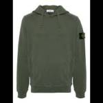 Stone Islandfr stone