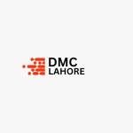 Best Digital Marketing Services in Lahore