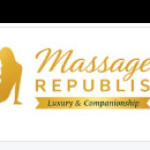 Massage republic