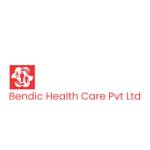 Bendic Healthcare