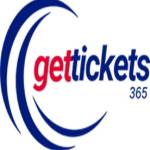 footballworldcup tickets
