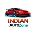 Indian Autozone