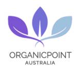 baking soda soda theorganicpoint