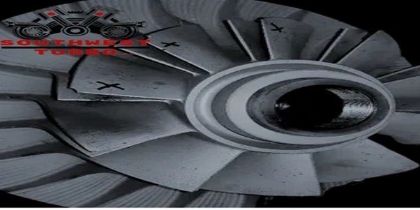 Turbo Tuning Myths Debunked: What Actually Matters