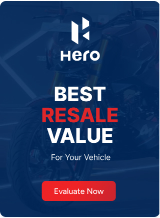 Hero MotoCorp Soars with 26% January Growth, Driven by Scooters & VIDA EV Momentum