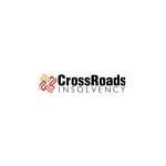 Crossroads Insolvency