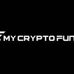 My Crypto Fund