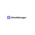 Client Manager