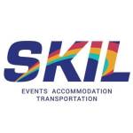 SKIL Travel Travel
