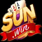 Sunwin Link Sunwin Chính Thức