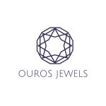 Ouros Jewels