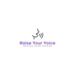 Raiseyour Voice